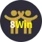 Affiliates