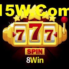 Roulette Table 8Win