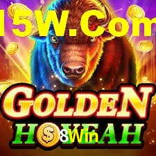 VIP Casino 8Win