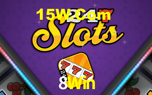 8Win