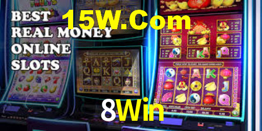 8Win,8Win Login