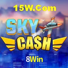 Experiência VIP 8Win