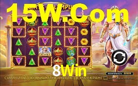 Premium Interface 8Win