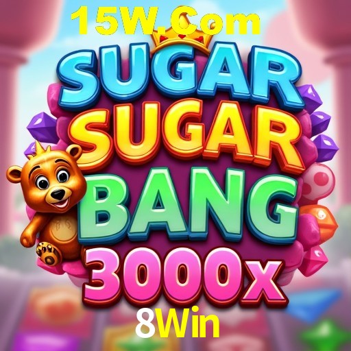 Secure Login 8Win