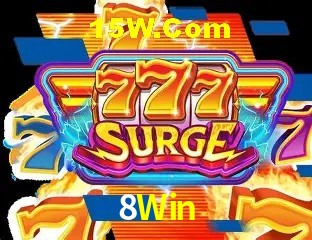 Estatísticas do Jogo 8Win