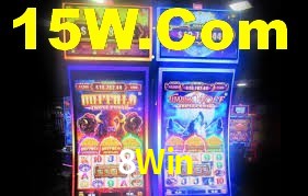 Exclusive Games 8Win