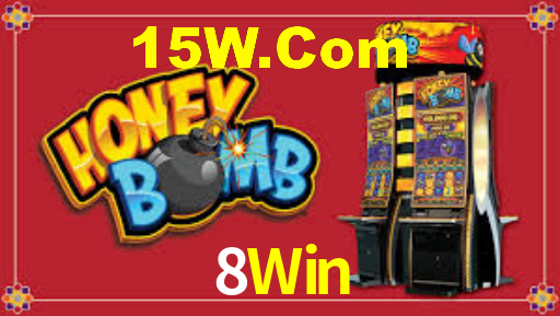 8Win