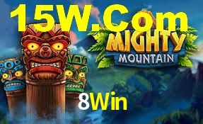 Tennis Betting 8Win