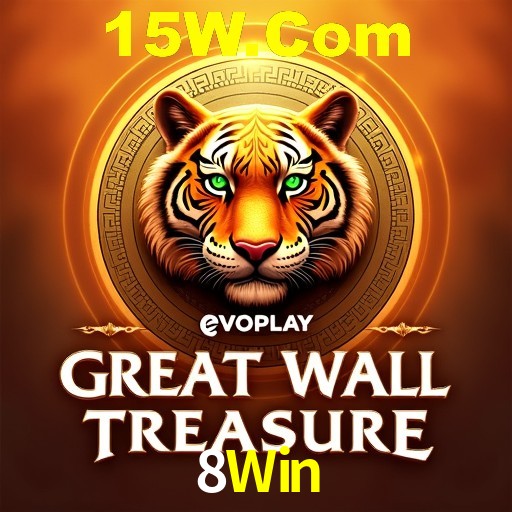 A Revolução dos Aplicativos de Jogos no 8Win