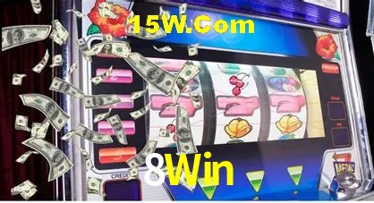 Estratégias Crash Games 8Win