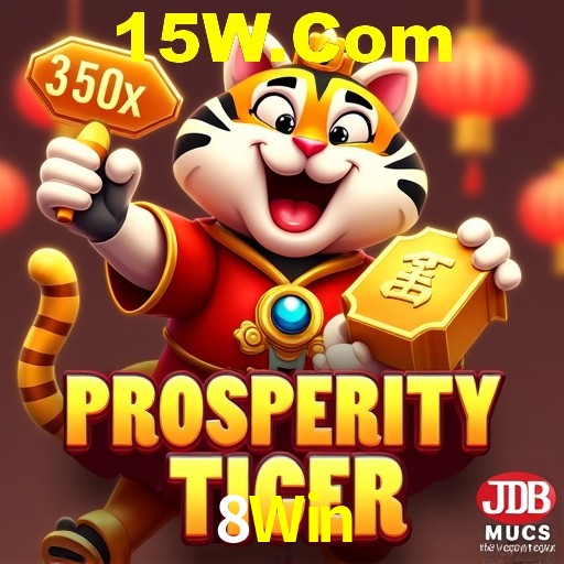 A Revolução dos Aplicativos de Jogos no 8Win