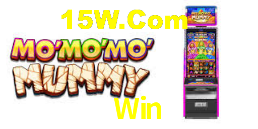 8Win
