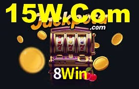Tournaments 8Win