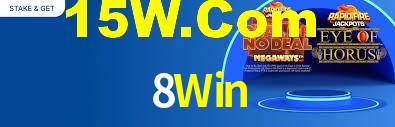 Programa VIP 8Win