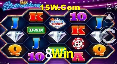 Jogo Aviator 8Win