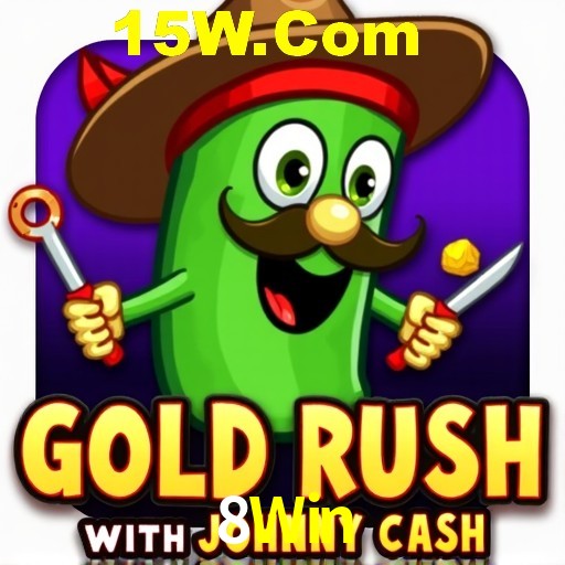 Quick Registration 8Win