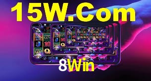 Statistics 8Win