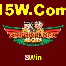 Crash Games Strategies 8Win