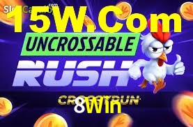 Crash Games Statistics 8Win