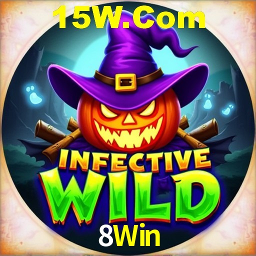 Explorando a Categoria de Eventos em Apostas na 8Win