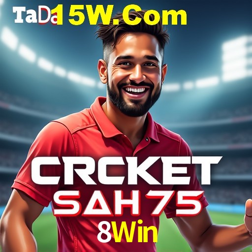 Basketball Betting 8Win