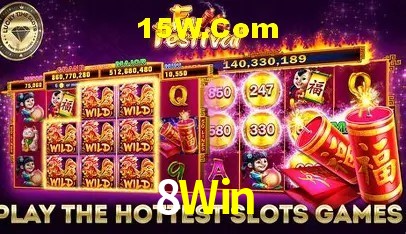 Sistemas de Segurança 8Win