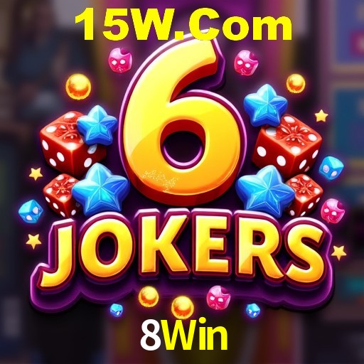 Desvendando o Mundo dos Jogos Virtuais na 8Win
