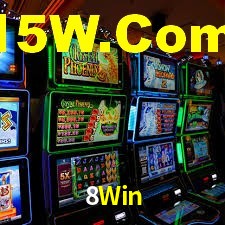 Football Betting 8Win