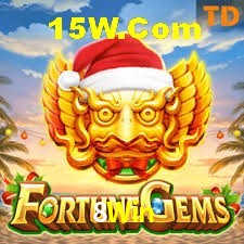 Game Statistics 8Win