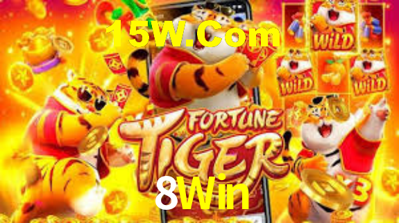8Win: A Experiência de Casino com Jogos de Mesa ao Vivo