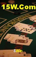 Especiais de Fim de Semana 8Win