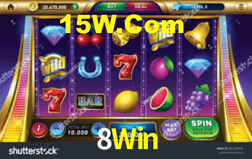 8Win,8Win Login
