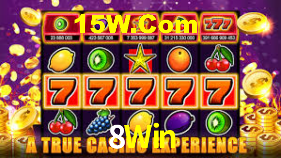 8Win,8Win Login