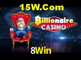 Games Directory 8Win