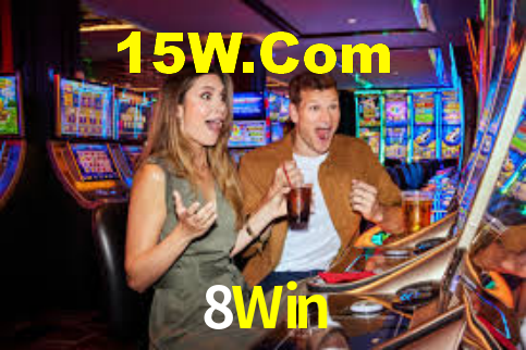 8Win,8Win Login