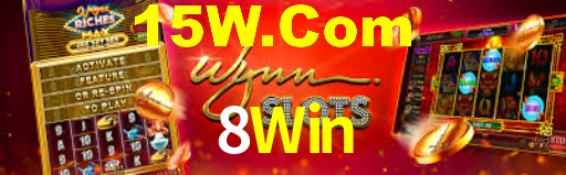 Experimente o Login Seguro Premium no 8Win
