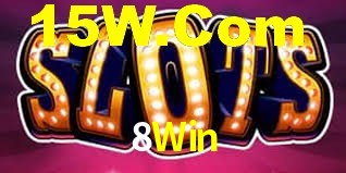 Spaceman Game 8Win