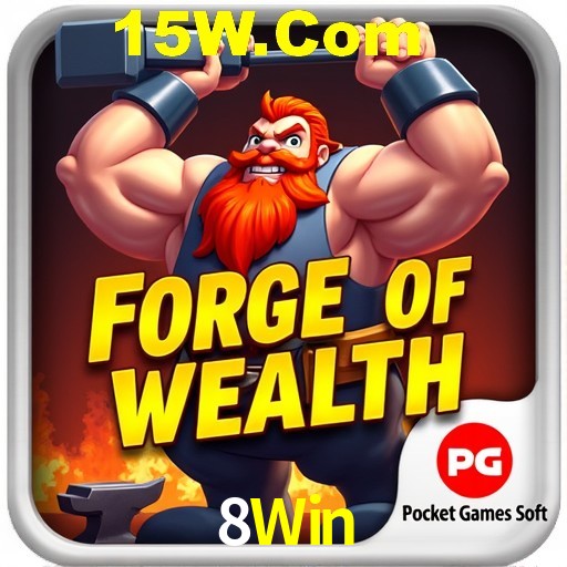 APP oficial da 8Win para mobile