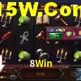 Estatísticas Crash Games 8Win