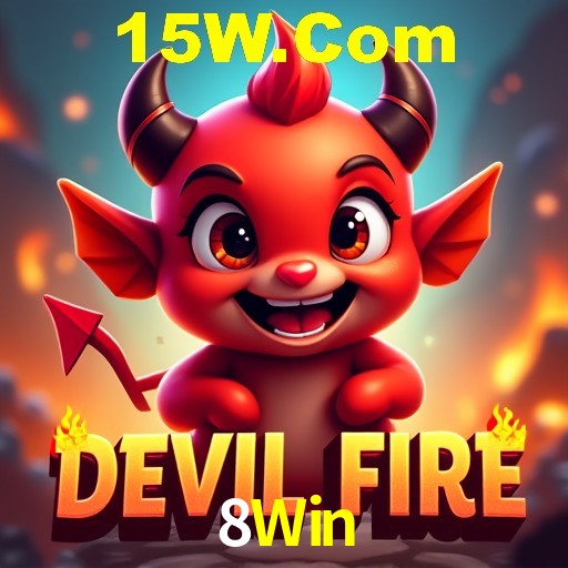 Desvendando o Mundo dos Jogos Virtuais na 8Win