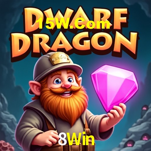 Jogos Exclusivos 8Win
