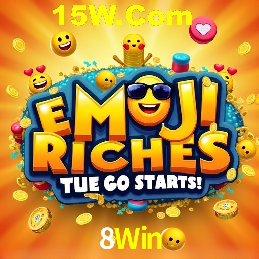 Flash Promotion 8Win