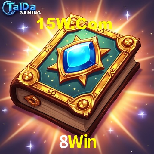 Programa VIP 8Win