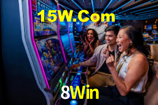8Win,8Win Login