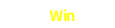 8Win