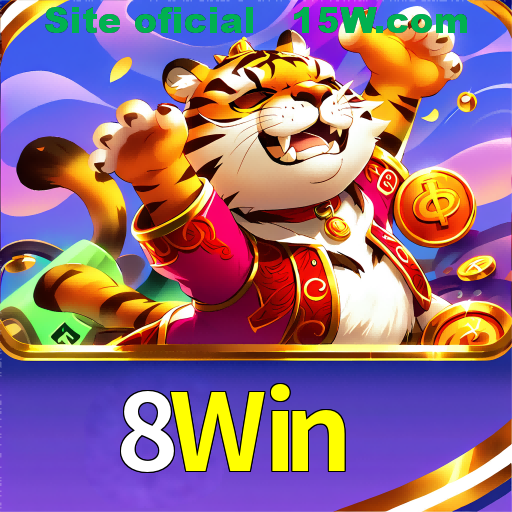 8Win